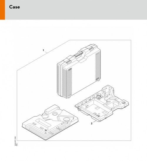 Click For Bigger Image